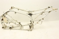 Yamaha Blaster 200 88 Frame