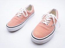 VANS Era Femme Baskets