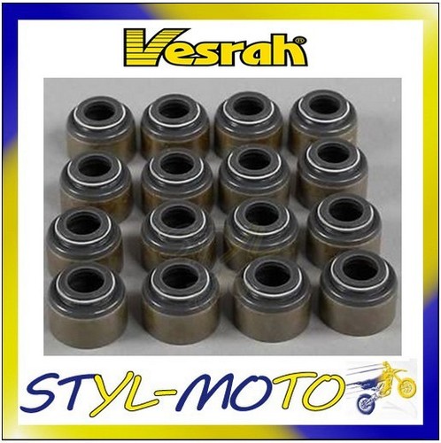 Kit paraolis steli valvules - paraolis,