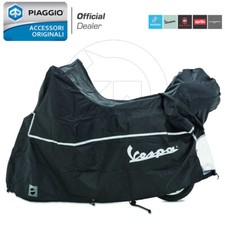 Housse pour Scooter de Moto