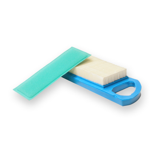 Filtre air pour - à,