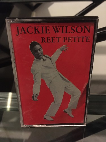 Très rare cassette audio - rare, k7