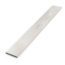 Gravure Machine Outil HSS Tour Moulin peu ennuyeux Cutter 4mmx40mmx300mm