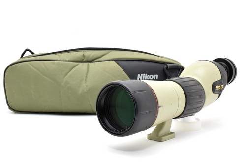 Near mint nikon - mint],