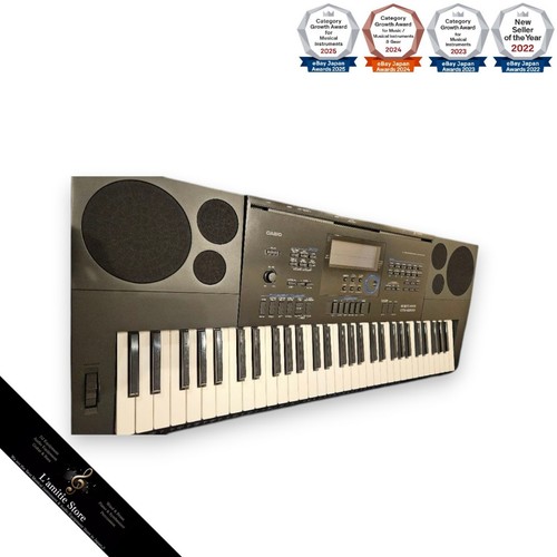 étui synthétiseur clavier - synthétiseur,