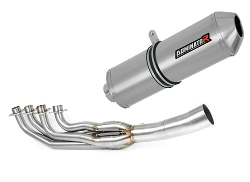 K1200rs 2001 2003 - 2001, ligne