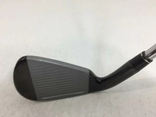 Taylormade burner iron 1pc - taylormade, 2.0