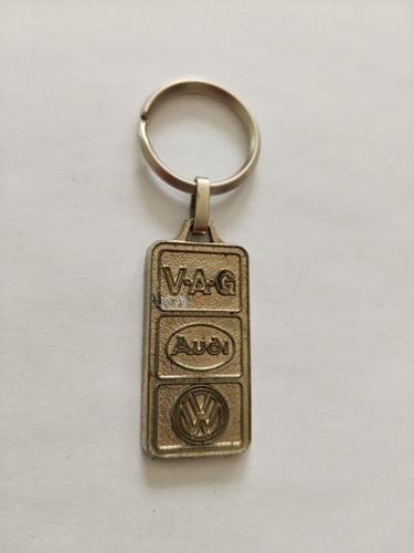 Porte clés automobile - porte-clés,
