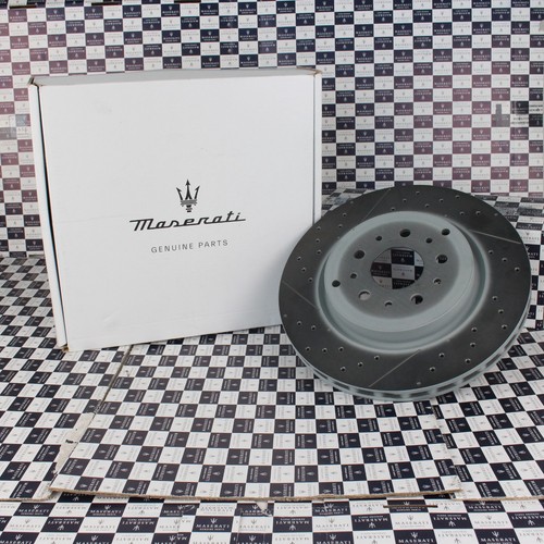Rotor frein disque - à,