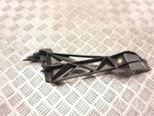 Chrysler Grand Voyager V 2009