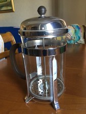 Cafetière à piston MELIOR