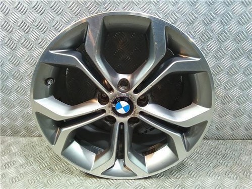 6862889 jante bmw serie - jante, x3