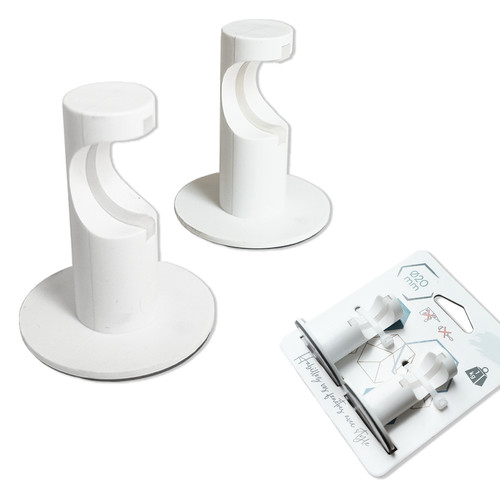 Lot supports sans - de,