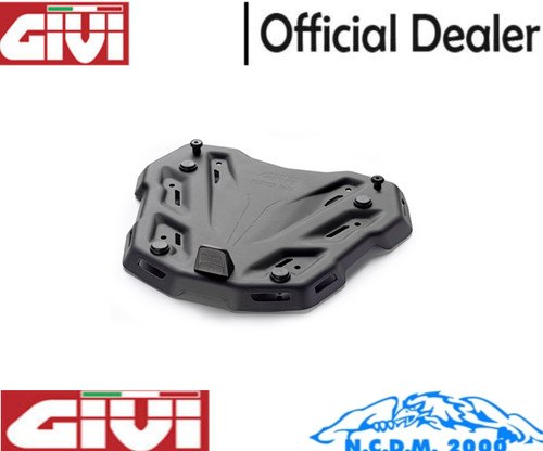 Givi m9b monokey - givi,