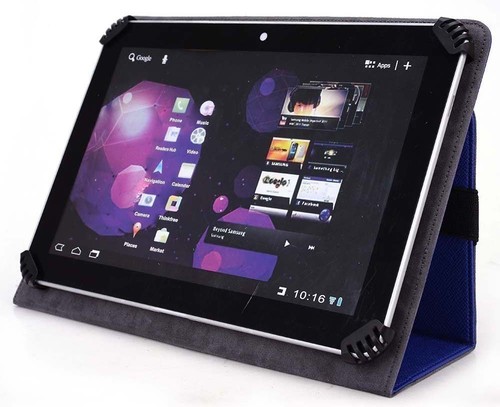 Samsung galaxy tab lite - galaxy,
