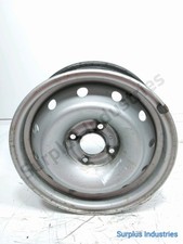 JANTE TOLE 2 CITROEN BERLINGO