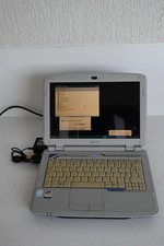 PC Portable ACER ASPIRE