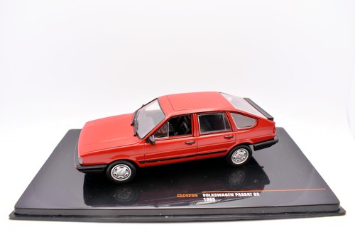 Miniature voiture 43 - miniature, 1:43