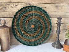 126⚜️ Ancien Grand Plateau