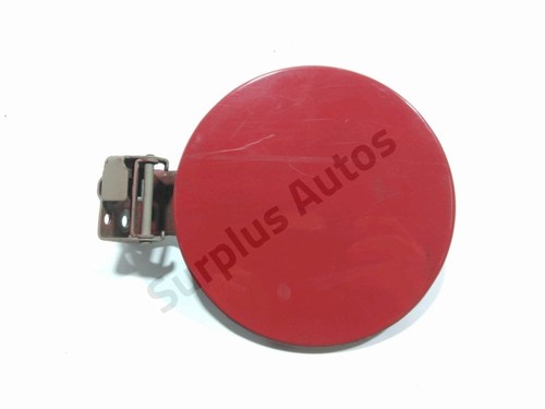 Trappe carburant - trappe,