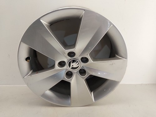 Jante tole rim 6j - li,,