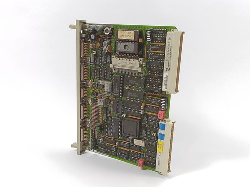 Siemens 6es5246 4ua31 - siemens, simatic