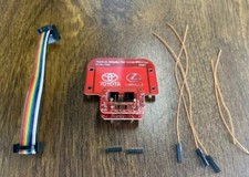 Toyota Lexus Solder-free