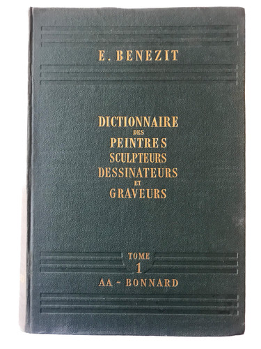 Dictionnaire signe par - signe, e