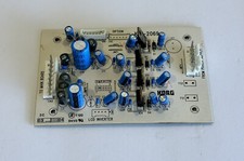 Korg PA-1X Pro LCD Inverter Board Assembly....KIP-2069