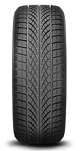 215 r17 96h kenda wintergen - 215/60,