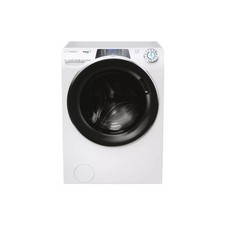 candy lave-linge frontal 14kg