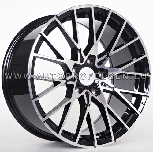 Neuf bmw f30 - f30, 788m