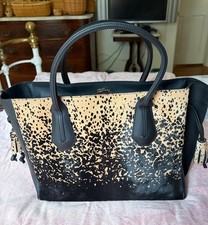 Authentic Longchamp Penelope