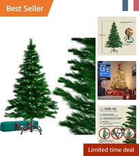 CASARIA Sapin de Noël