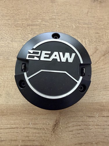 Eaw high frequency - eaw, high-frequency