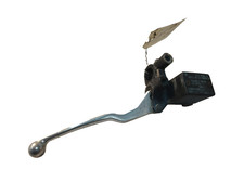 MAITRE CYLINDRE DROIT MAXI