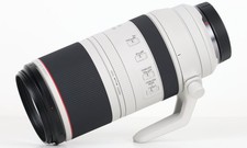 Canon RF 100-500mm f4.5-7.1L