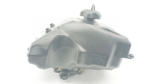 Réservoir essence kymco - réservoir,