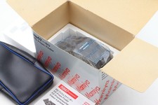 RAED【Near MINT w/Case】 Mamiya RB67 Prism Finder Model 2 II 6x7 Camera from JAPAN