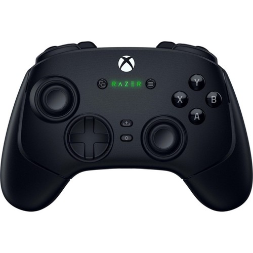 Razer wolverine pro - pro, –