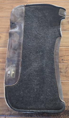 Classic equine sensorflex - classic,