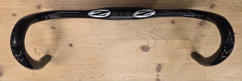 Cintre route carbone - , 42cm