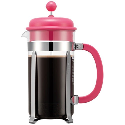Bodum cafetière piston - bodum,