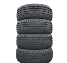205 45 17 4X MOMO 205/45 R17