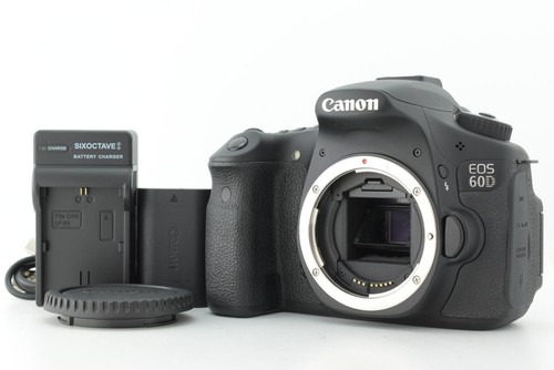 Appareil photo reflex