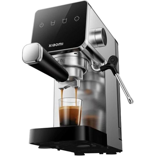 Machine expresso - machine,