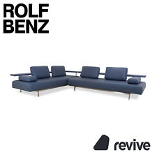 Rolf Benz Dono 6100 Canapé