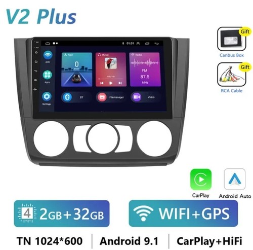 Radio din gps - radio,