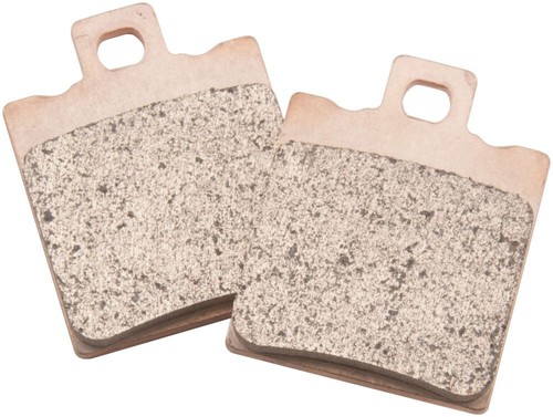 Ebc double sintered - double-h,