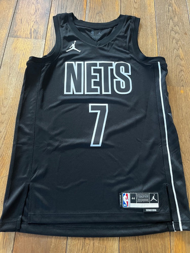 Maillot nba nike jordan - nike,
